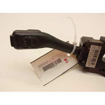 Recambio de mando intermitentes para audi a6 berlina (4b2) 1.9 tdi referencia OEM IAM 8L0953513H 202853ATW 