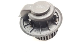 Recambio de motor calefaccion para seat alhambra (710, 711) 2.0 tdi referencia OEM IAM 7H0819021A  