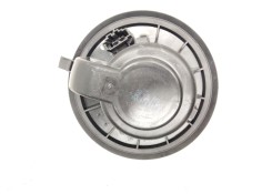 Recambio de motor calefaccion para seat alhambra (710, 711) 2.0 tdi referencia OEM IAM 7H0819021A   2