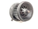 MOTOR CALEFACCION 7H0819021A 