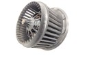 MOTOR CALEFACCION 7H0819021A 