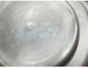 MOTOR CALEFACCION 7H0819021A 