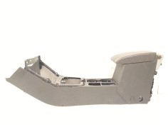 Recambio de consola central para seat alhambra (710, 711) 2.0 tdi referencia OEM IAM 7N1863243 5M0864207F 