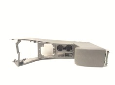Recambio de consola central para seat alhambra (710, 711) 2.0 tdi referencia OEM IAM 7N1863243 5M0864207F  2