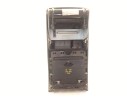 CONSOLA CENTRAL 7N1863243 5M0864207F 