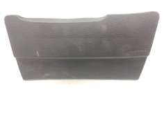 Recambio de airbag de rodilla delantero izquierdo para seat alhambra (710, 711) 2.0 tdi referencia OEM IAM 7N1880841C  
