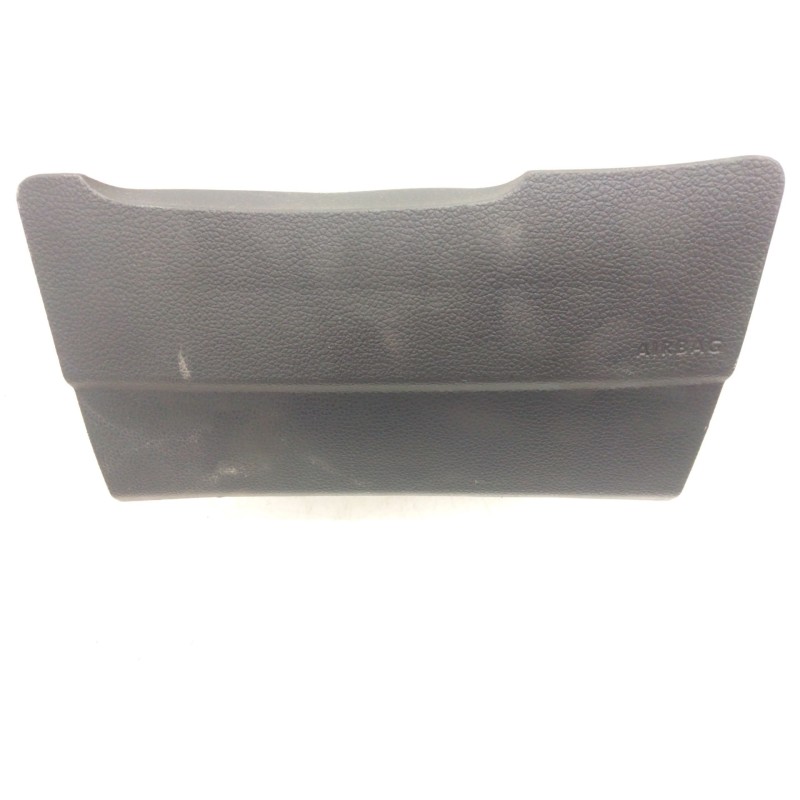 Recambio de airbag de rodilla delantero izquierdo para seat alhambra (710, 711) 2.0 tdi referencia OEM IAM 7N1880841C  