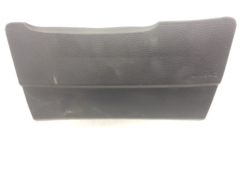 Recambio de airbag de rodilla delantero izquierdo para seat alhambra (710, 711) 2.0 tdi referencia OEM IAM 7N1880841C  