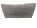 AIRBAG DE RODILLA DELANTERO IZQUIERDO 7N1880841C 