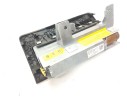 AIRBAG DE RODILLA DELANTERO IZQUIERDO 7N1880841C 