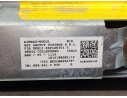AIRBAG DE RODILLA DELANTERO IZQUIERDO 7N1880841C 