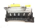 AIRBAG DE RODILLA DELANTERO IZQUIERDO 7N1880841C 