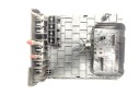 CENTRALITA BSM 3C0937125A 