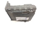 CENTRALITA BSM 3C0937125A 