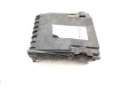 CENTRALITA BSM 3C0937125A 