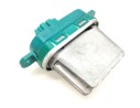 RESISTENCIA CALEFACCION 7L0907521B 