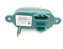RESISTENCIA CALEFACCION 7L0907521B 