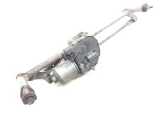 Recambio de motor limpia delantero para seat alhambra (710, 711) 2.0 tdi referencia OEM IAM 1K1955119C  