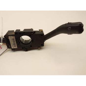Recambio de mando intermitentes para audi a6 berlina (4b2) 1.9 tdi referencia OEM IAM 8L0953513H 202853ATW 