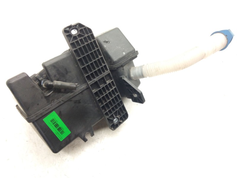 Recambio de deposito limpia para seat alhambra (710, 711) 2.0 tdi referencia OEM IAM 5N0955453  