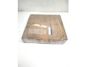 VOLANTE MOTOR A3520305705 