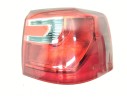 PILOTO TRASERO DERECHO 7N5945096H 