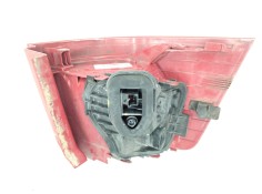 Recambio de piloto trasero derecho para seat alhambra (710, 711) 2.0 tdi referencia OEM IAM 7N5945096H   2