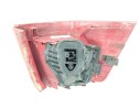 PILOTO TRASERO DERECHO 7N5945096H 