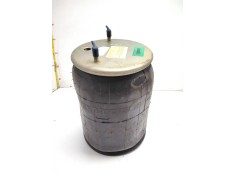 Recambio de fuelle suspension neumatica para mercedes-benz actros referencia OEM IAM W014556276  NUEVO