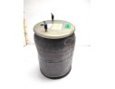 FUELLE SUSPENSION NEUMATICA W014556276 NUEVO
