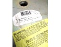 FUELLE SUSPENSION NEUMATICA W014556276 NUEVO