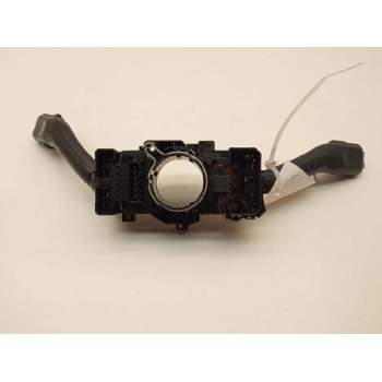 Recambio de mando intermitentes para audi a6 berlina (4b2) 1.9 tdi referencia OEM IAM 8L0953513H 202853ATW 