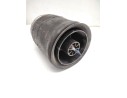 FUELLE SUSPENSION NEUMATICA W01 455 6276 NUEVO