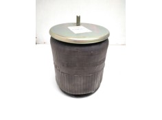 Recambio de fuelle suspension neumatica para mercedes-benz actros 2/3 2 - ejes / 6 cil. referencia OEM IAM HS251087  NUEVO