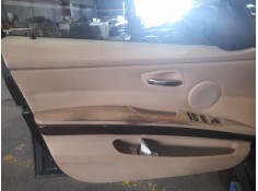 bmw 3 (e90) del año 2008 2