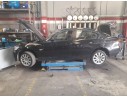 BMW 3 (E90)