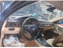 BMW 3 (E90)