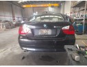 BMW 3 (E90)