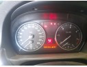 BMW 3 (E90)