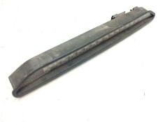 Recambio de luz central de freno para opel zafira a monospace (t98) 2.0 dti 16v (f75) referencia OEM IAM 90582025  