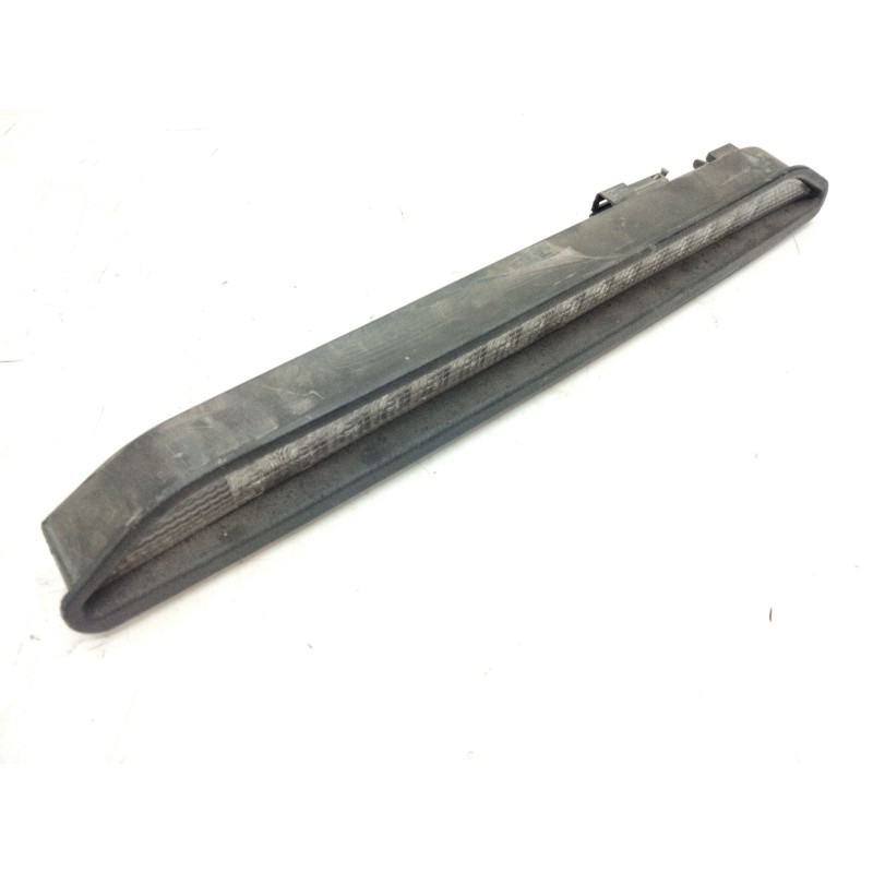 Recambio de luz central de freno para opel zafira a monospace (t98) 2.0 dti 16v (f75) referencia OEM IAM 90582025  