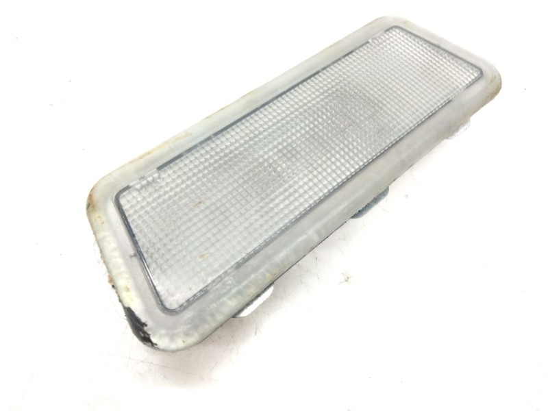 Recambio de luz interior para opel zafira a monospace (t98) 2.0 dti 16v (f75) referencia OEM IAM 09153192  
