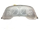 CUADRO INSTRUMENTOS 24461768 