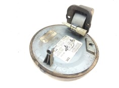 Recambio de tapa exterior combustible para opel zafira a monospace (t98) 2.0 dti 16v (f75) referencia OEM IAM 90559414   2