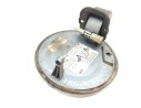 TAPA EXTERIOR COMBUSTIBLE 90559414 