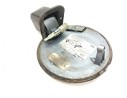 TAPA EXTERIOR COMBUSTIBLE 90559414 
