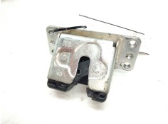 Recambio de cerradura maletero / porton para opel zafira a monospace (t98) 2.0 dti 16v (f75) referencia OEM IAM   
