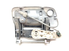 Recambio de maneta exterior delantera izquierda para opel zafira a monospace (t98) 2.0 dti 16v (f75) referencia OEM IAM 26093358 2