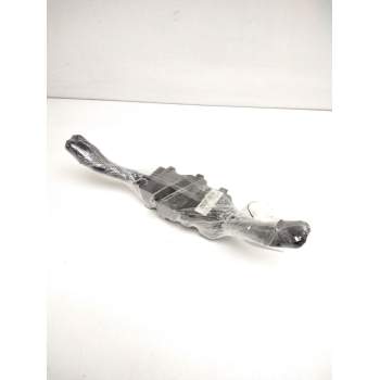 Recambio de mando intermitentes para audi a6 berlina (4b2) 1.9 tdi referencia OEM IAM 8L0953513H 202853ATW 