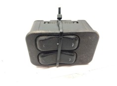 Recambio de mando elevalunas delantero izquierdo para opel zafira a monospace (t98) 2.0 dti 16v (f75) referencia OEM IAM 9056108